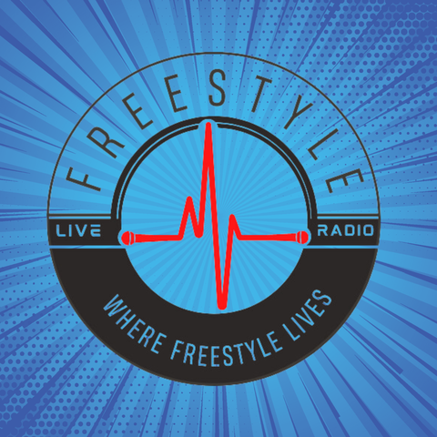 Freestyle Live Radio