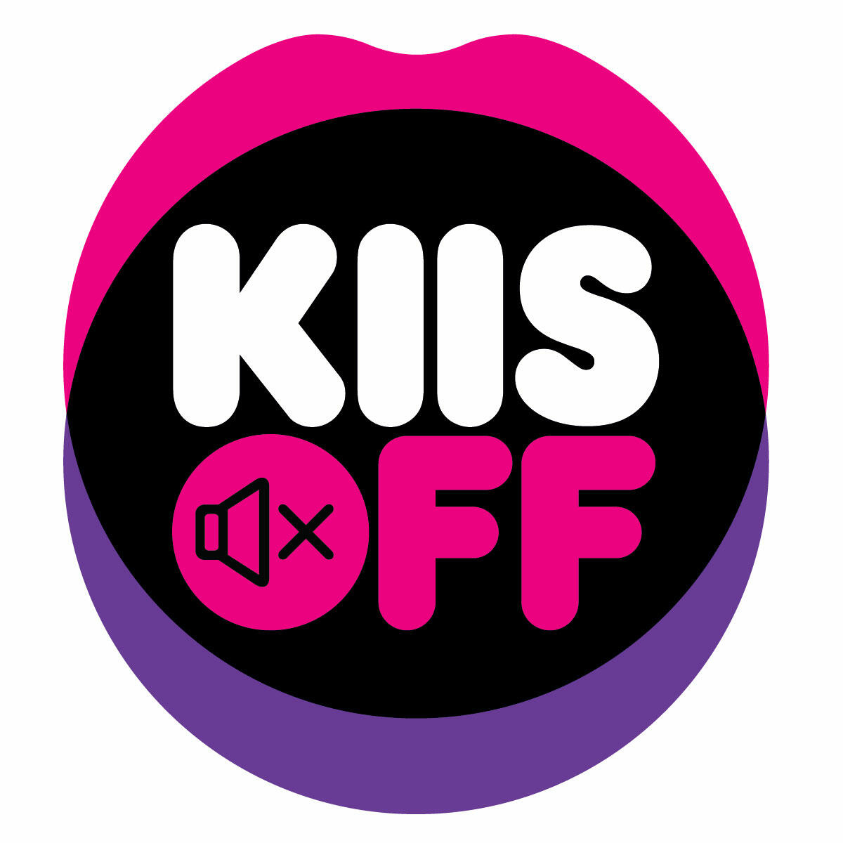 KIIS OFF