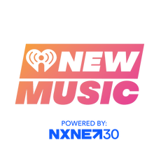 iHeart New Music
