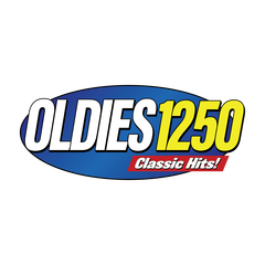 Oldies 1250 WCHO