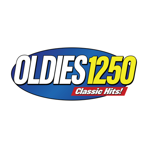 Oldies 1250 WCHO