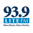 Station Logo