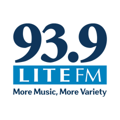 93.9 Lite FM