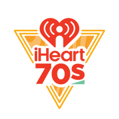 iHeart70s