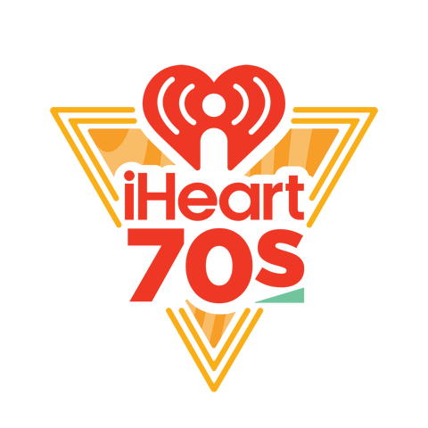 iHeart70s