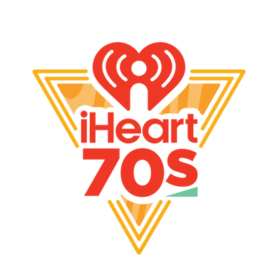 iHeart70s logo