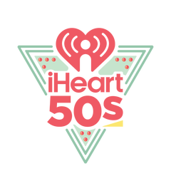 iHeart50s