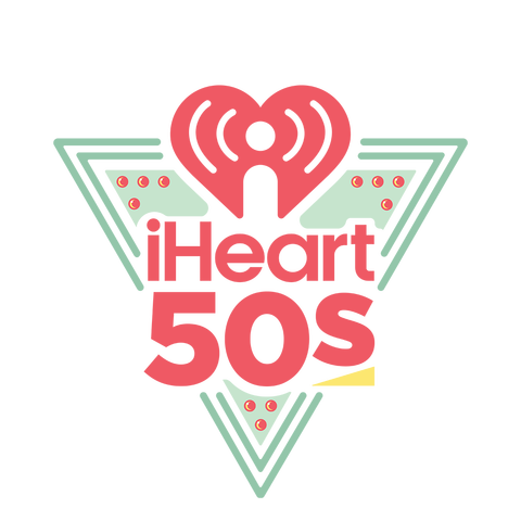 iHeart50s