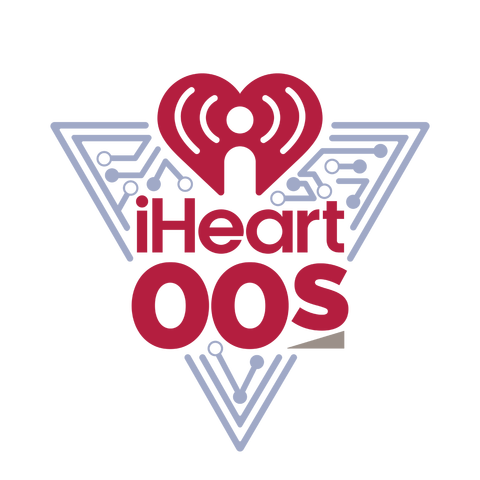 iHeart2000s