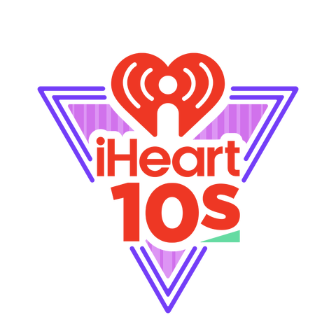 iHeart2010s