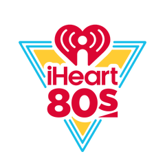 iHeart80s