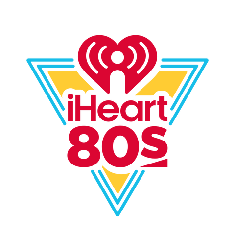iHeart80s