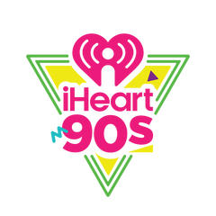 iHeart90s