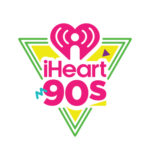 iHeart90s