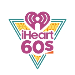 iHeart60s