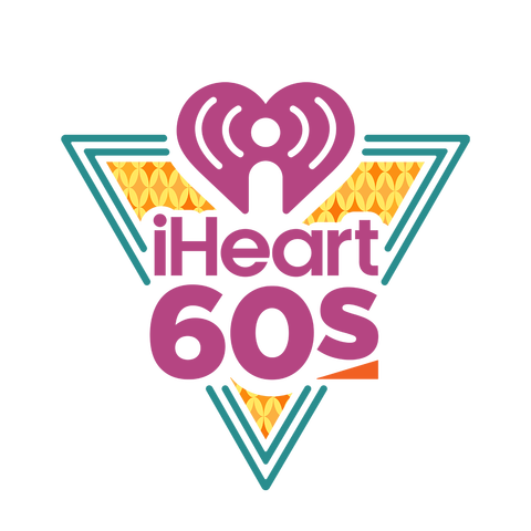 iHeart60s