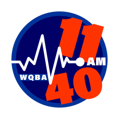 WQBA 1140 AM