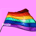 Pride