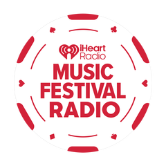 iHeartRadio Music Festival
