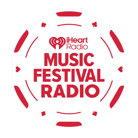 iHeartRadio Music Festival