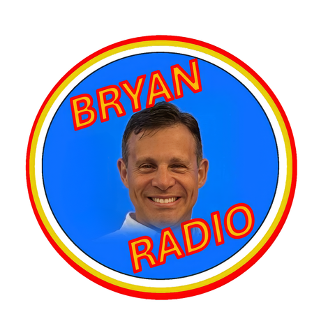 Bryan Radio