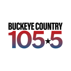 Buckeye Country 105.5 WCHO