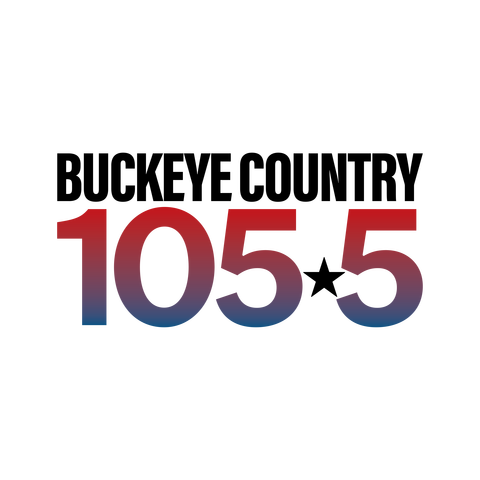 Buckeye Country 105.5 WCHO