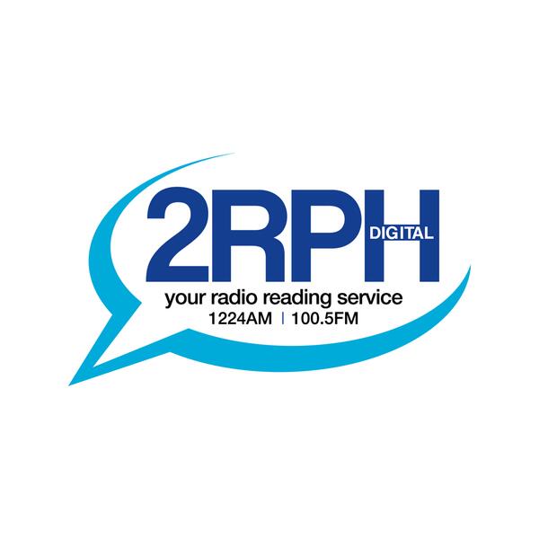 2RPH