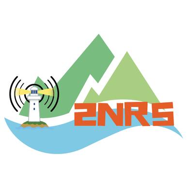 2NRS logo