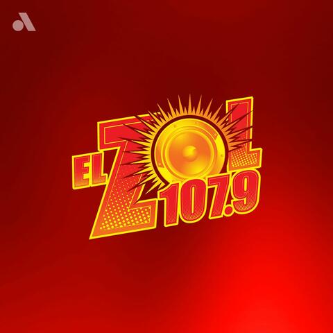 El Zol 107.9
