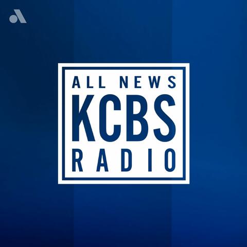 KCBS All News