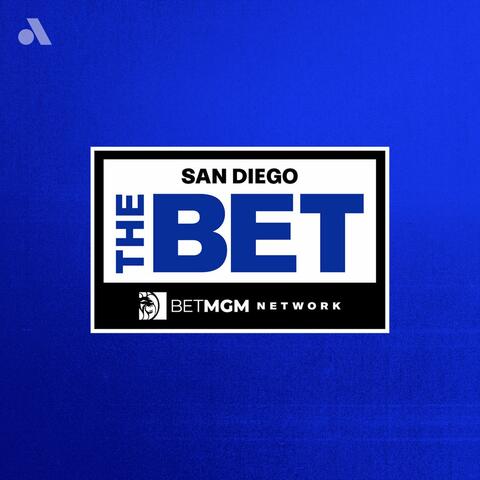 The Bet San Diego