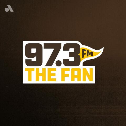 97.3 The Fan
