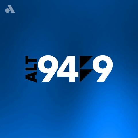 ALT 949