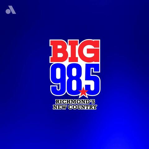 BIG 98.5