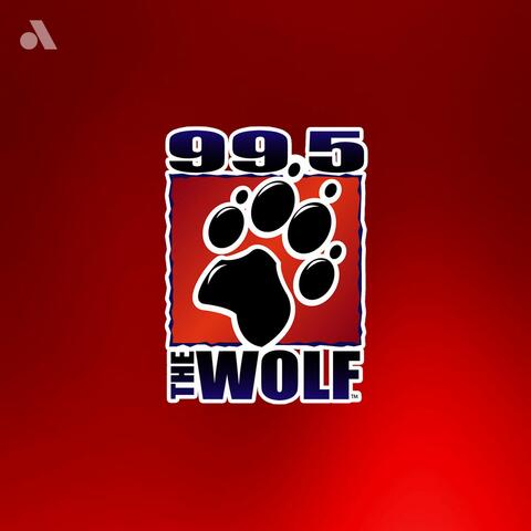 99.5 The Wolf