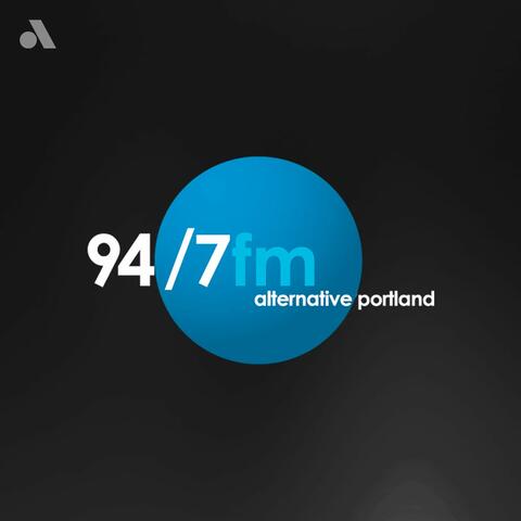 94/7 FM