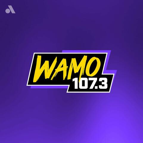 WAMO 107.3