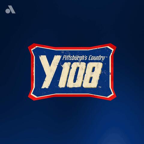 Y108