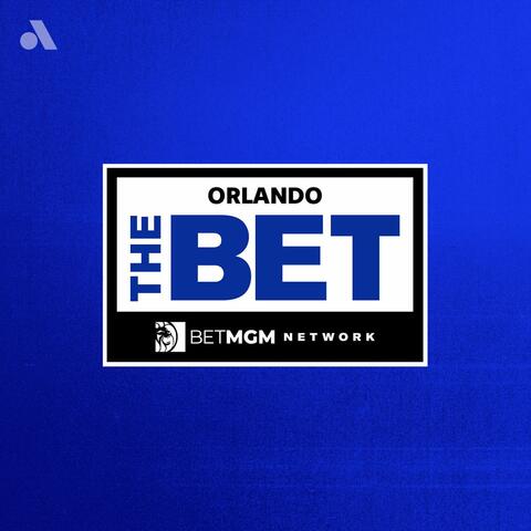 The Bet Orlando