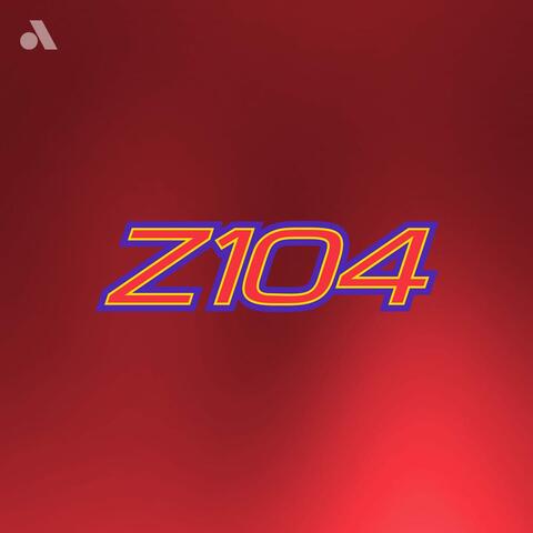Z104