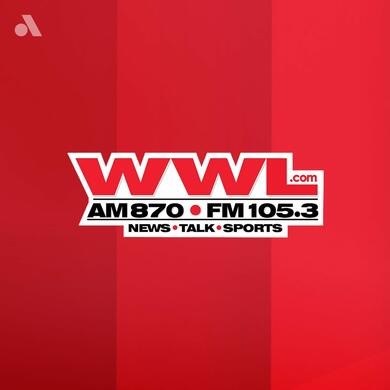 WWL logo
