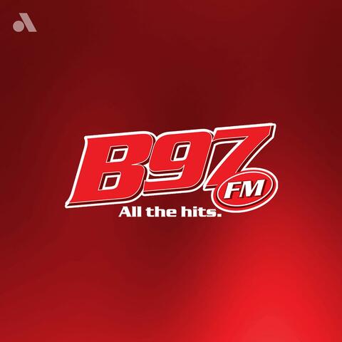 B97
