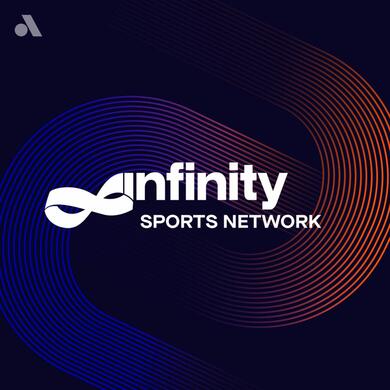 Infinity Sports Network logo