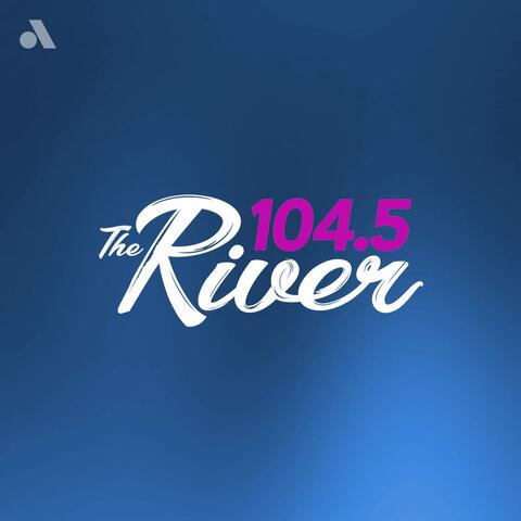 104.5 The River