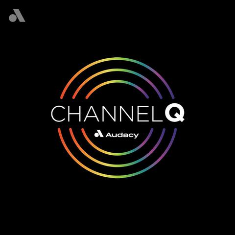 CHANNEL Q