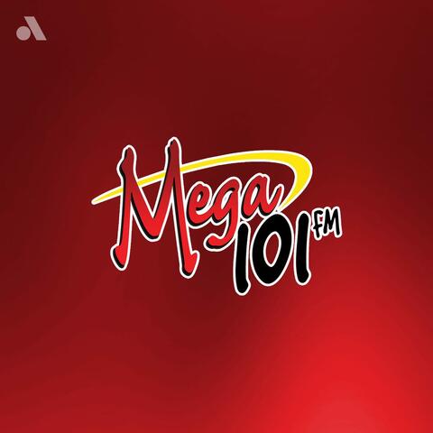 Mega 101 Houston