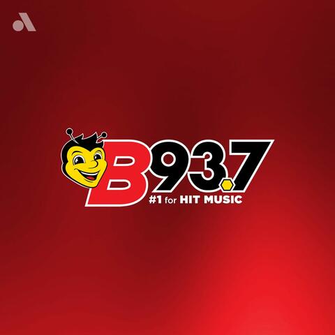 B93.7