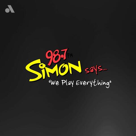 98.7 Simon