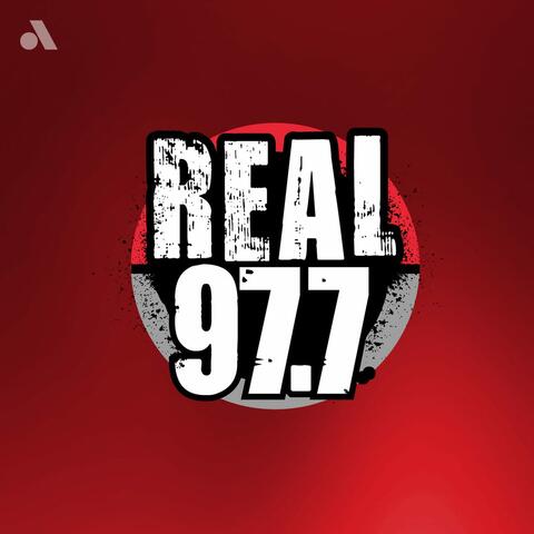 Real 97.7